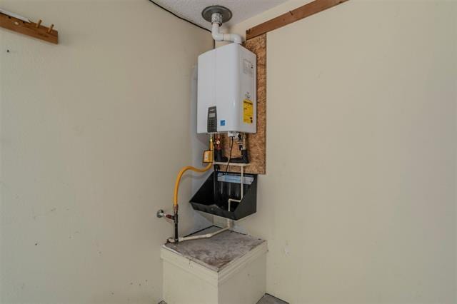 Building Photo - 4709 Belladonna Dr