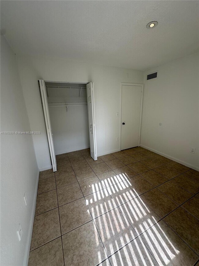 Building Photo - 17500 NW 68th Ave