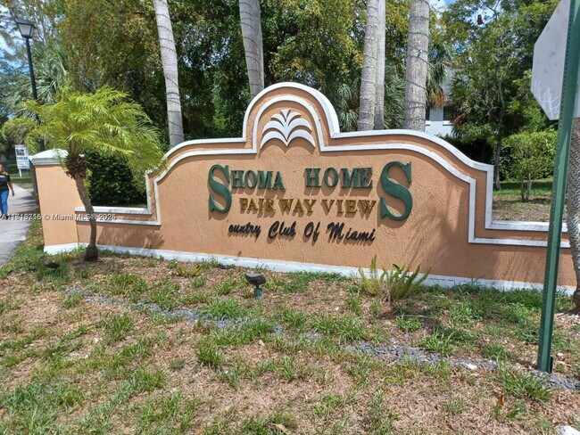 Primary Photo - Northwest 177th Street, Hialeah, FL 33015 - 3 BR 2 BA Condo