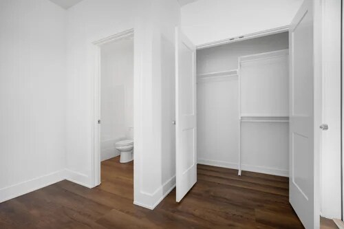 Building Photo - 2110 Loretta Parker Lane