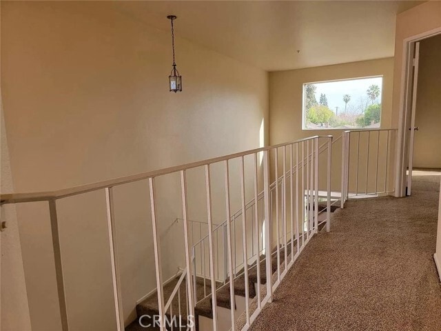 Building Photo - 14300 Terra Bella St