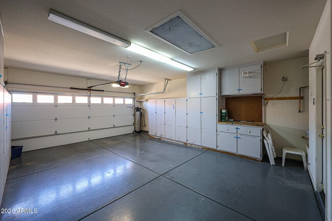 Building Photo - 18100 N Coconino Dr