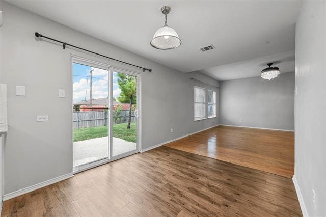 Building Photo - 416 Alta Ridge Dr