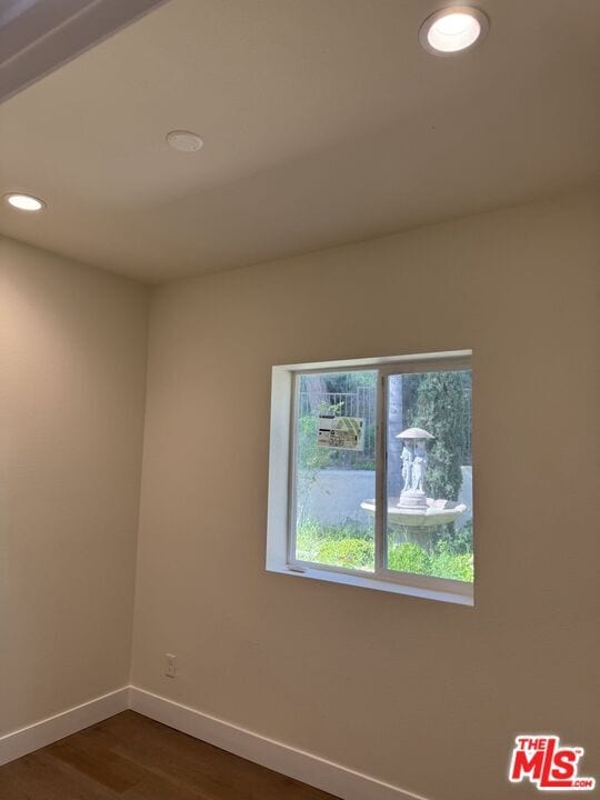 Building Photo - 4608 Whispering Woods Ct