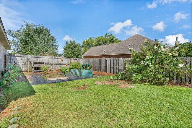 Building Photo - 23904 Tullamore Dr