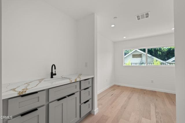 Building Photo - 3564 N Eagle Rock Blvd