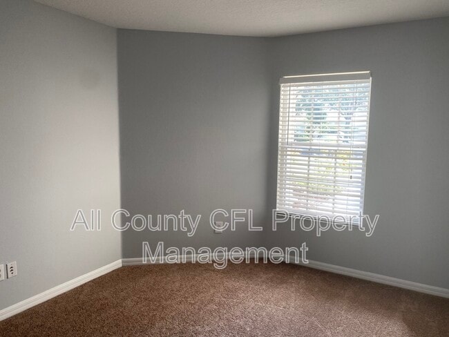 Building Photo - 9804 Palmetto Dunes Ct