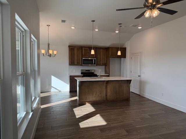 Building Photo - 16105 Wolf Crk Wy