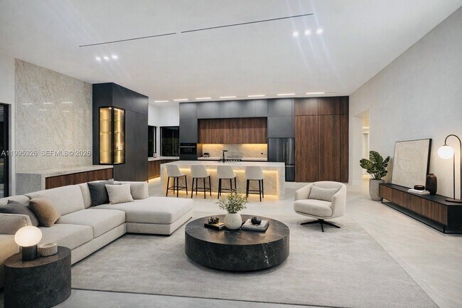 Building Photo - 19880 SW 134th Ave