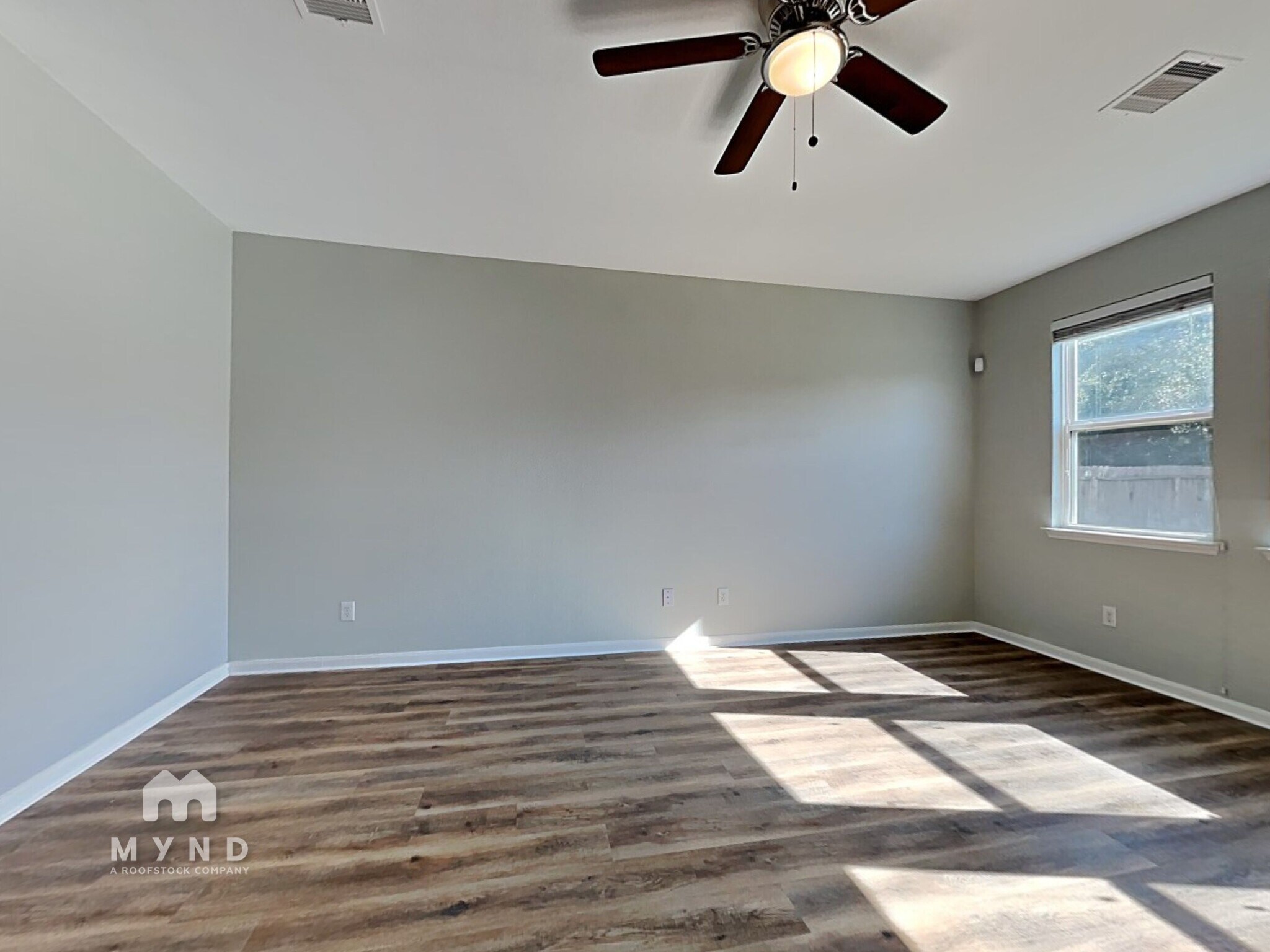 Building Photo - 3303 Allington Ct