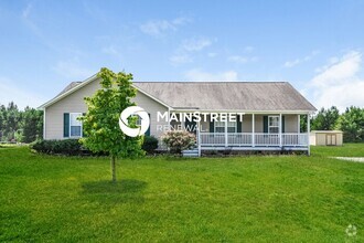 Building Photo - 566 Weatherspoon Ln