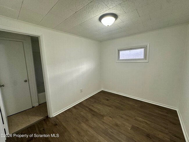 Building Photo - 194 Nicholson St