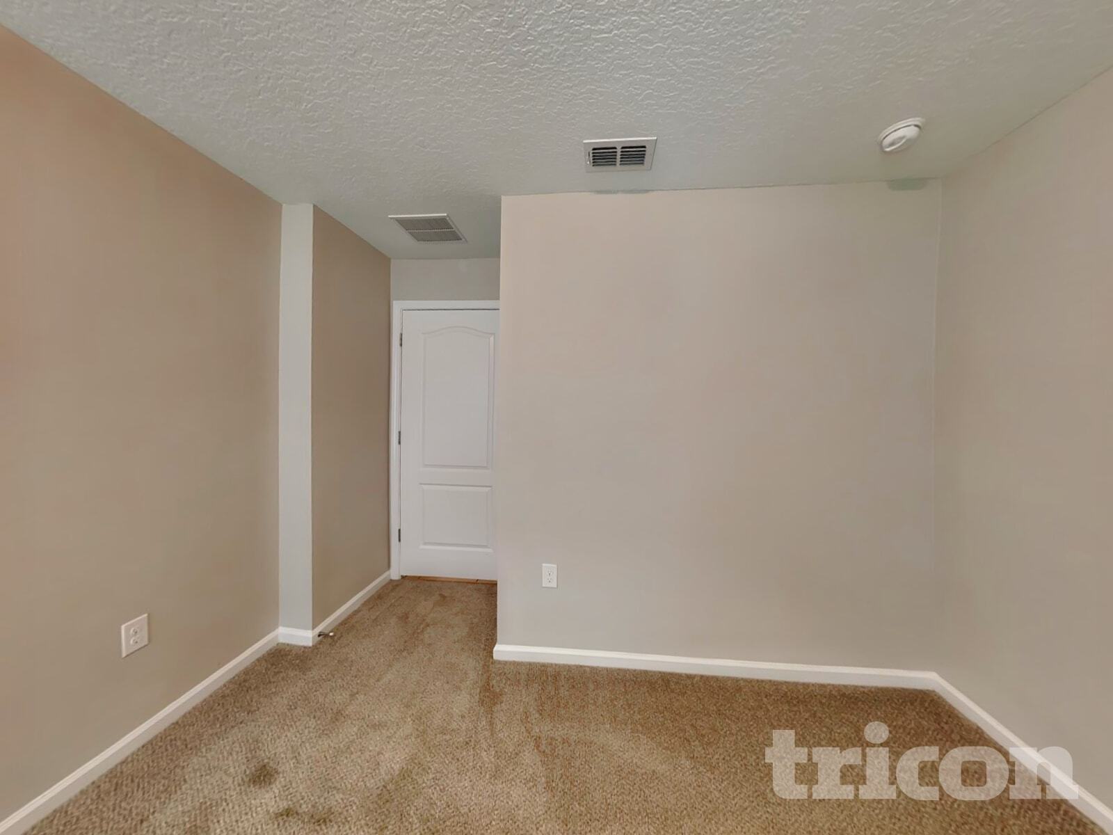 Building Photo - 537 Fox Water Trail