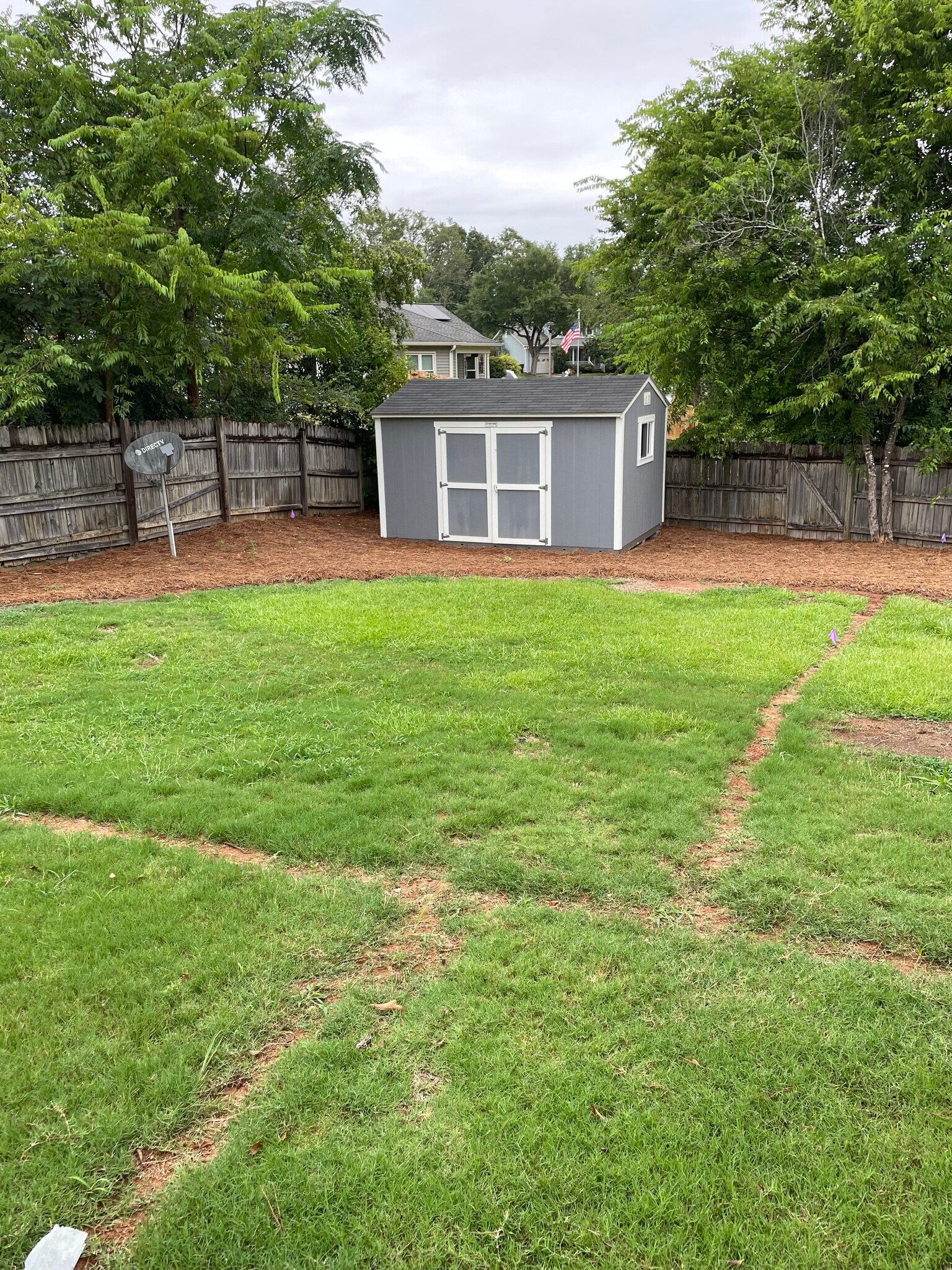 Building Photo - 575 Fairfield Way