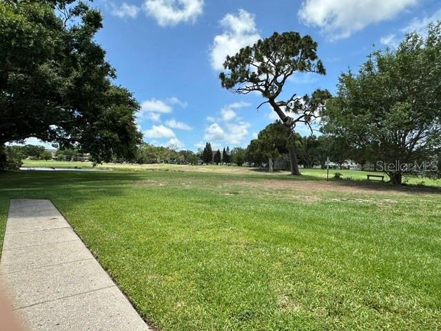 Building Photo - 2405 Franciscan Dr
