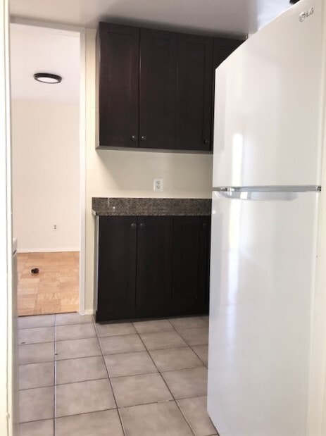 Building Photo - 7208-72C2 Donnell Pl