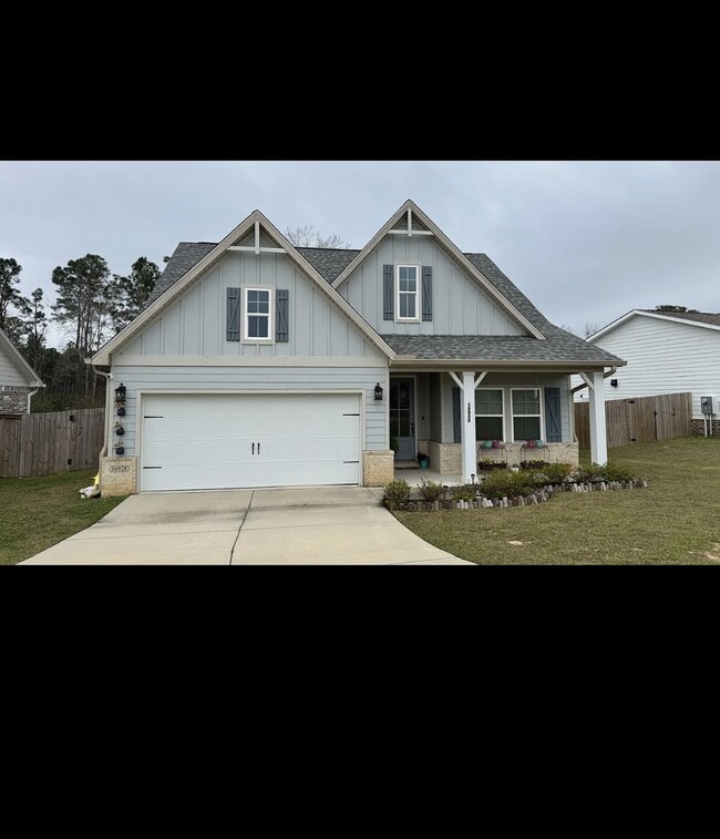 Primary Photo - 16928 W Landon Green Cir
