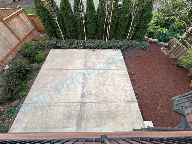 Building Photo - 9388 SE Wyndham Way