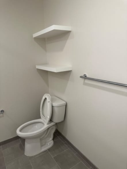 Building Photo - 1211 Van St SE