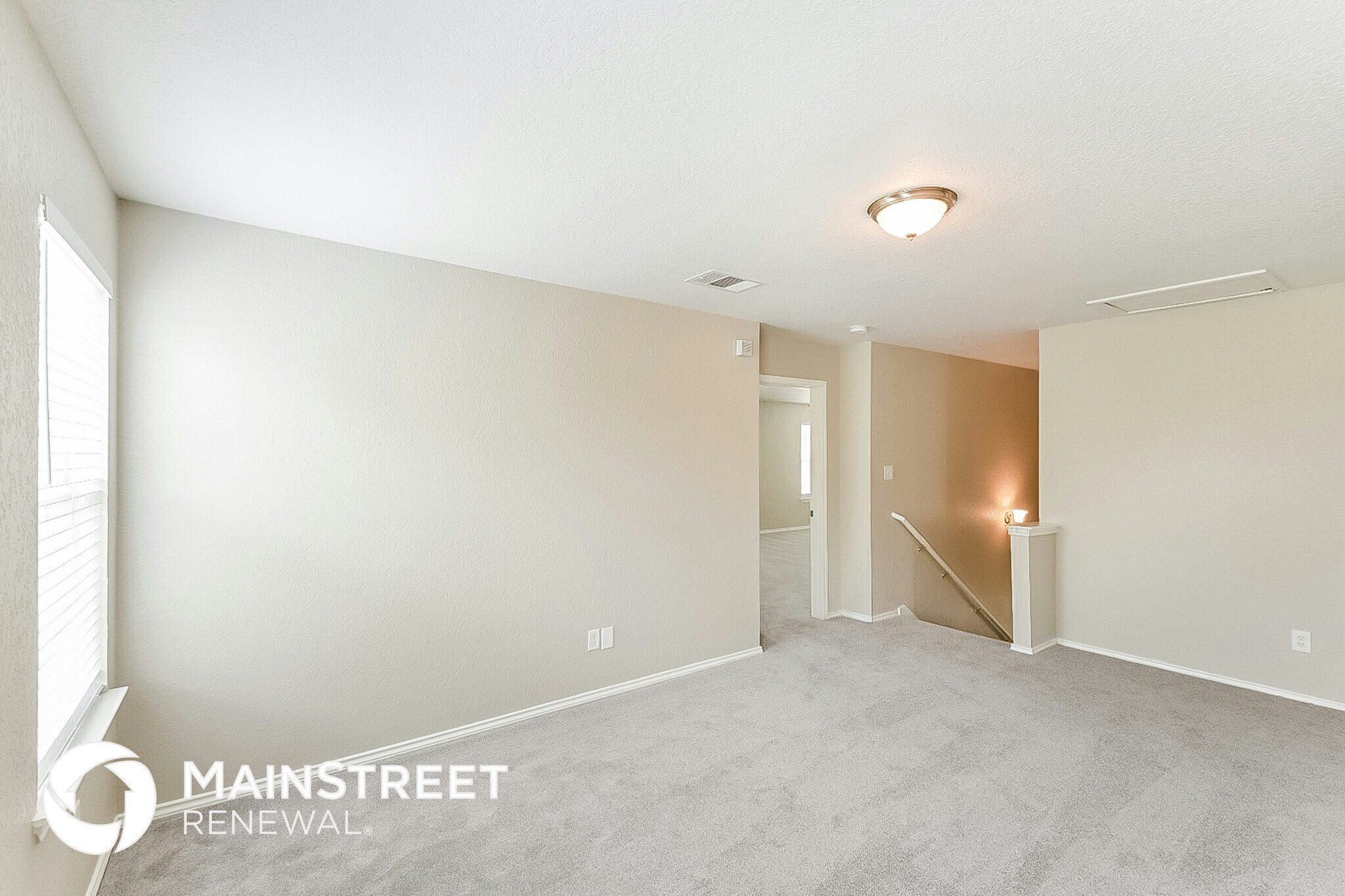 Building Photo - 8803 Mesa Vista