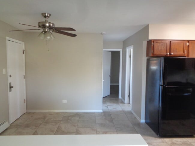 Building Photo - 8149 83rd Pl