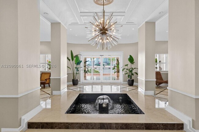 Building Photo - 701 Brickell Key Blvd