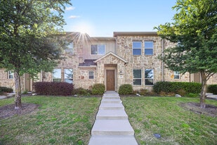 Building Photo - 1217 Pebblebrook Ln