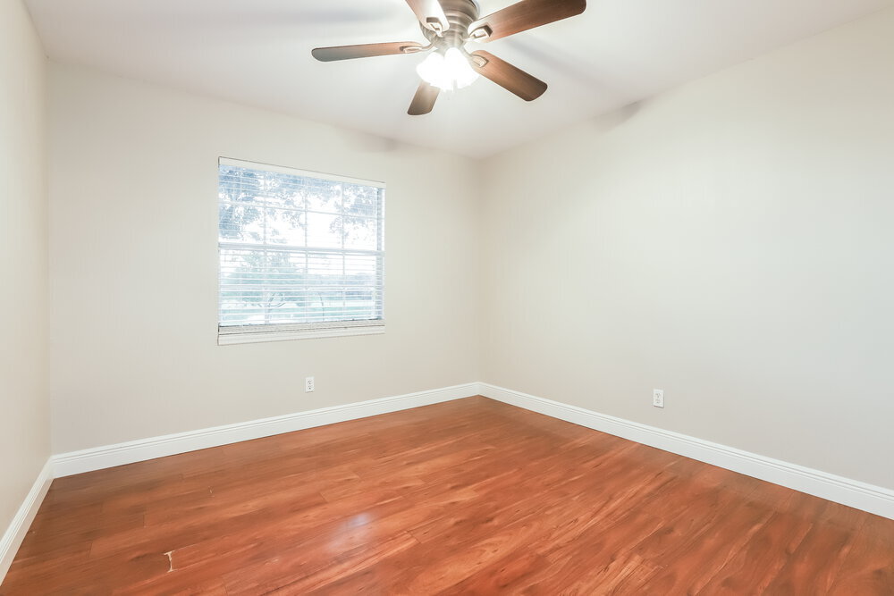 Building Photo - 2430 Arborwood Dr