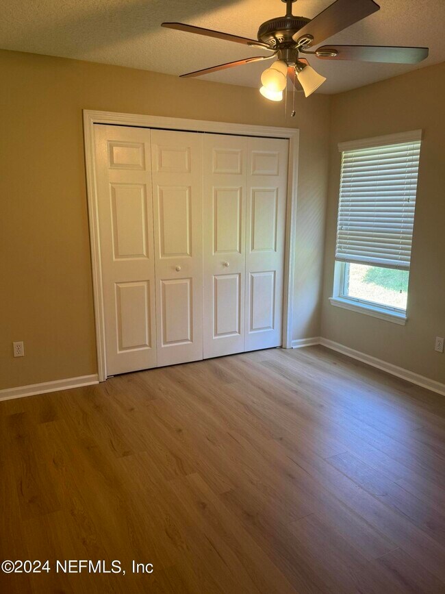 Building Photo - 2016 Spring Meadows Ct