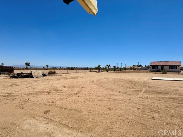 Building Photo - 8867 Gorgonio Rd