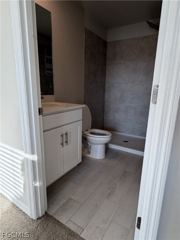 Building Photo - 636 Wilmington Pkwy