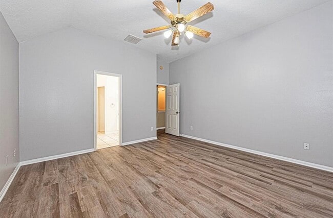 Building Photo - 3503 Darby Ct