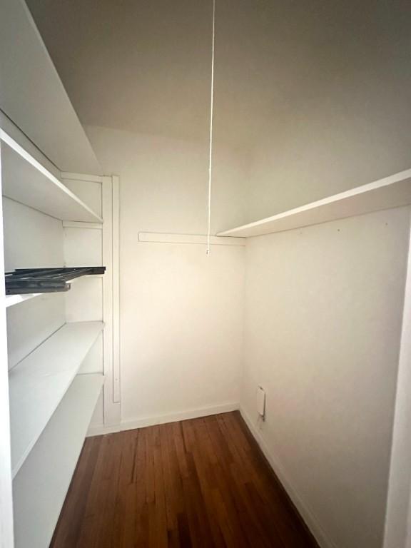 Building Photo - 1 bedroom in Flushing NY 11355