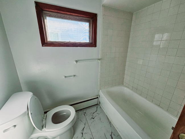 Building Photo - 74 Ackley Ave