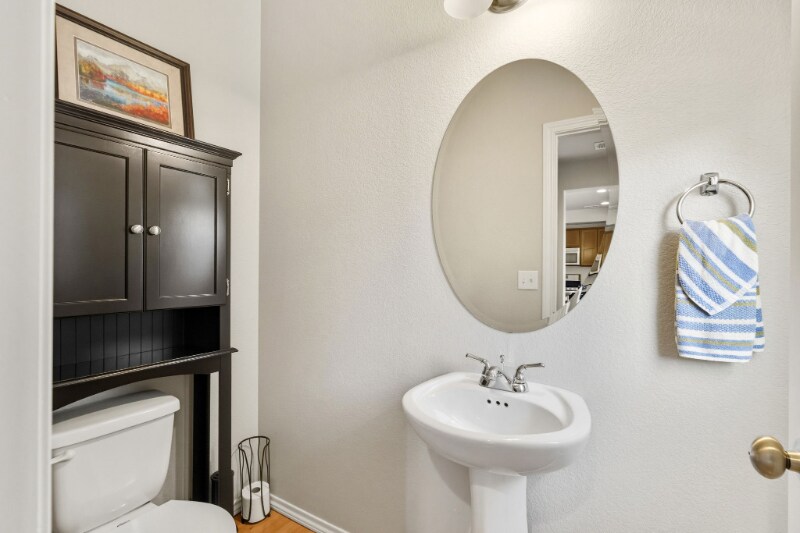 Building Photo - 538 Walhalla Ct