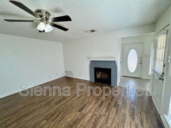 Building Photo - 9206 Kempler Dr