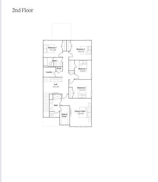 Building Photo - 1588 Hay Patch Ln