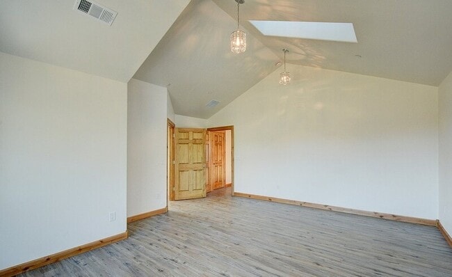 Building Photo - 6820 Willow Vista Ct