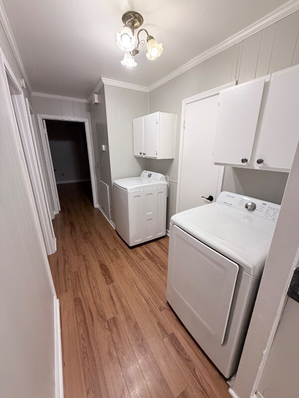 Building Photo - 217 Ridgecrest Dr