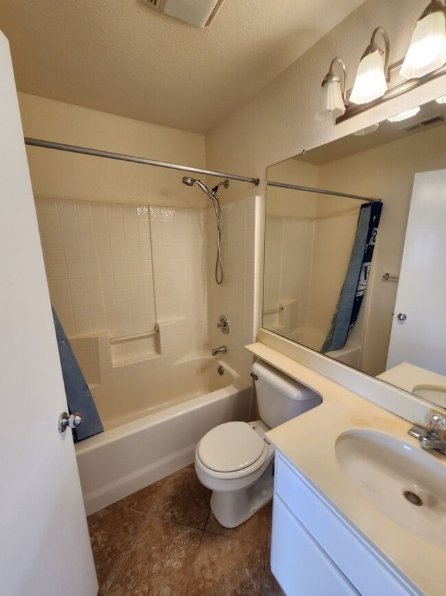 Building Photo - 3 Bedroom Home in Scripps Ranch - 2 Car Garage - Aspire/Encore Community