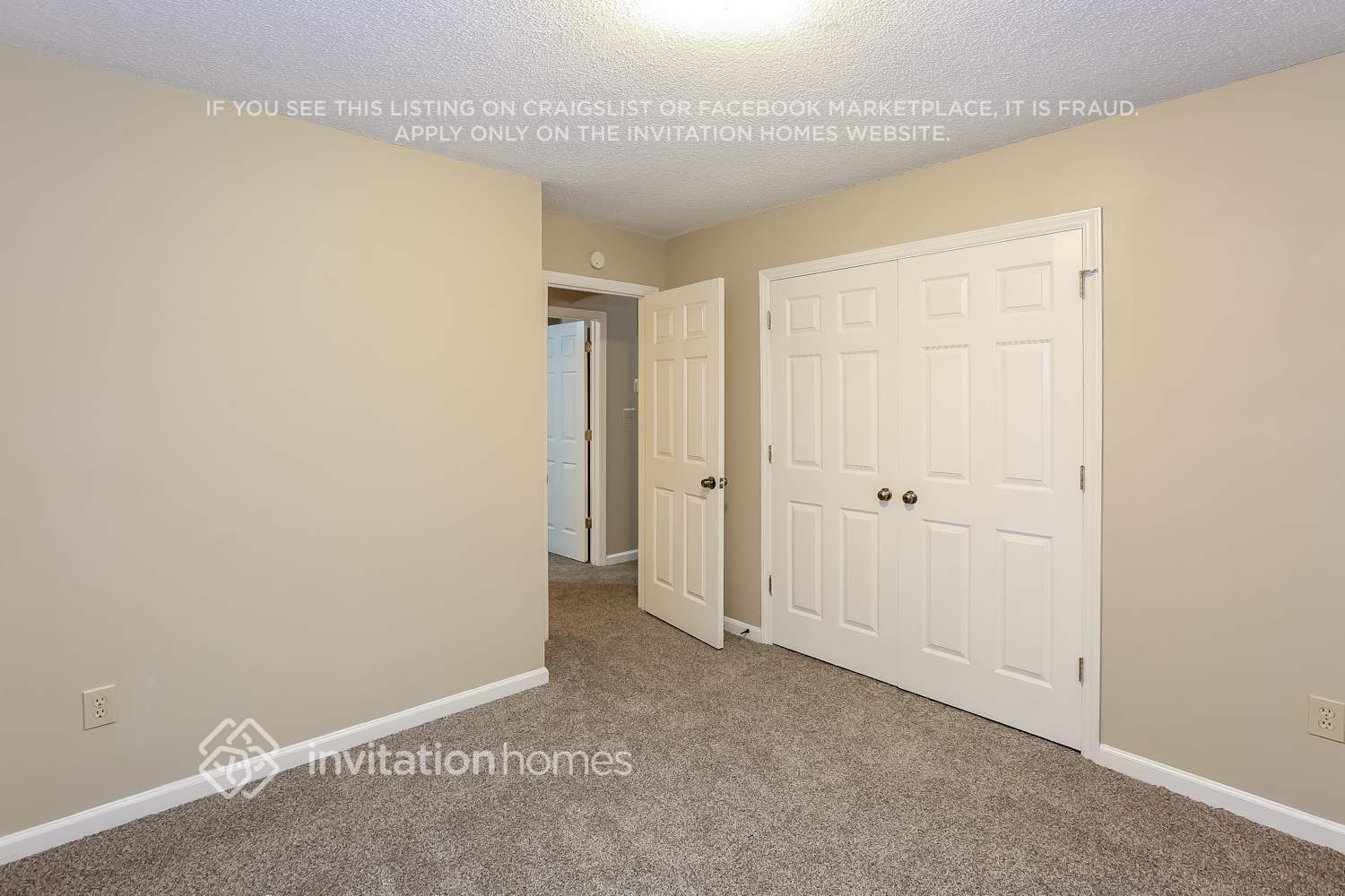 Building Photo - 88 Paddington Dr SW