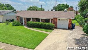 Building Photo - 4810 Wycliff Dr