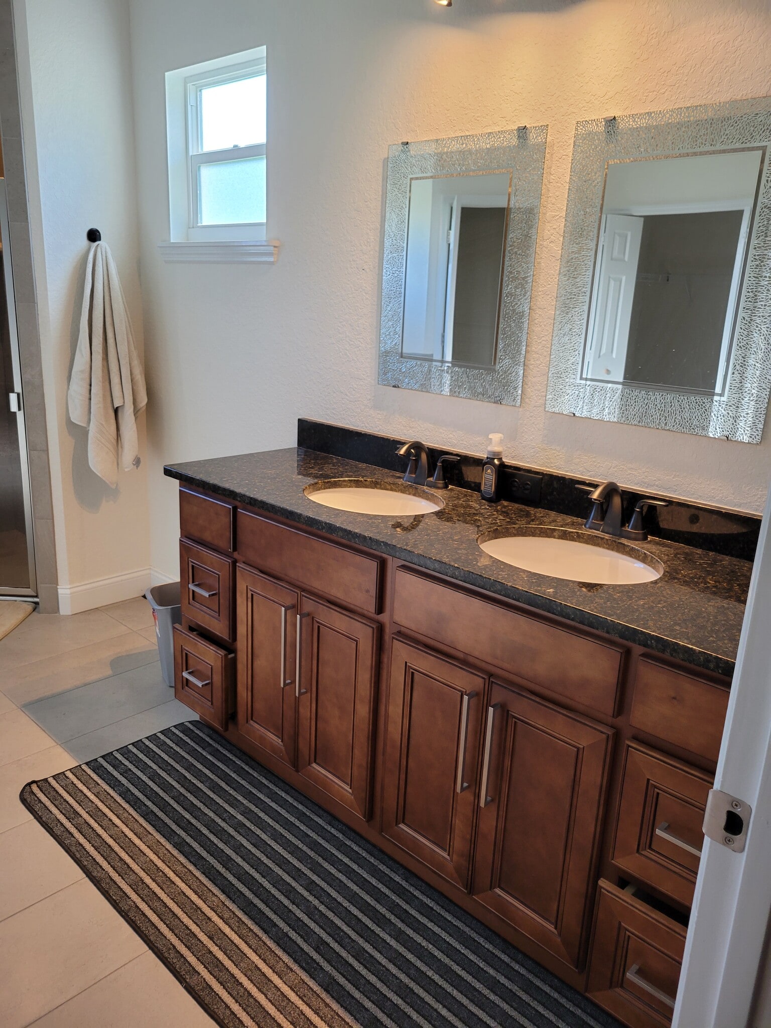 Master - 116 Sunrise Hill Ln