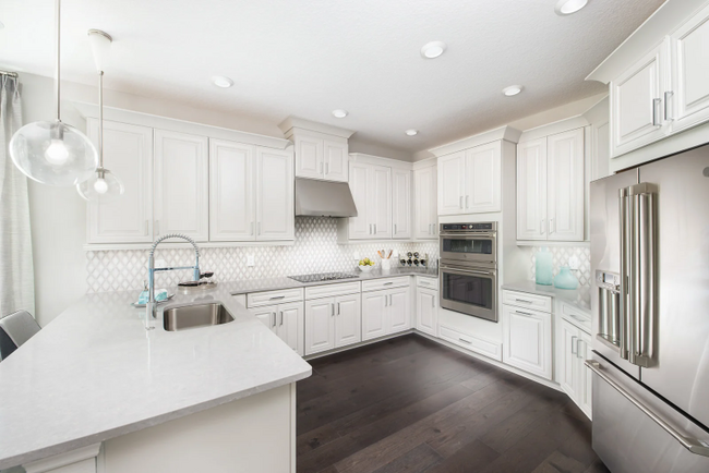 Building Photo - 15072 Shady Palms Ln