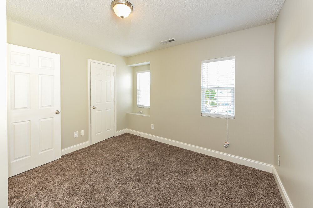 Building Photo - 6542 Guard Hill Dr