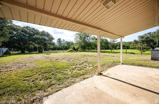 Building Photo - 5836 Slater Cir