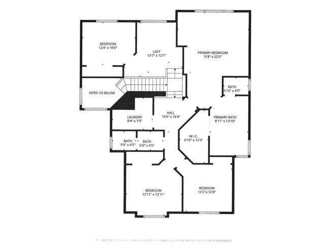 Building Photo - 29 Timberland
