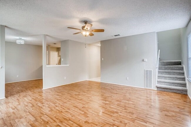 Building Photo - 11522 Powder Mill Trail