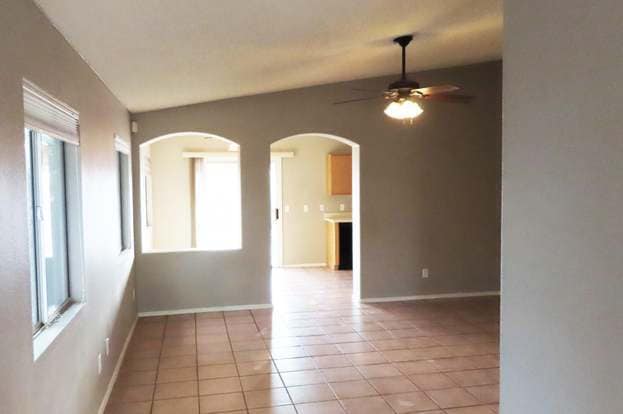 Building Photo - 4641 S Fenwick Dr