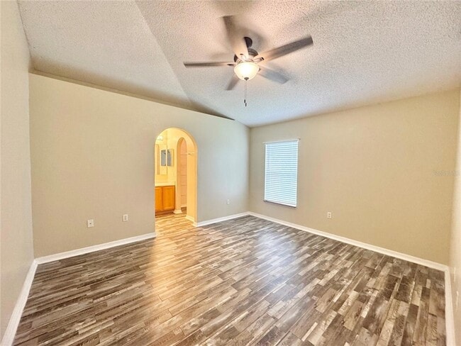 Building Photo - 2093 Whispering Trails Blvd